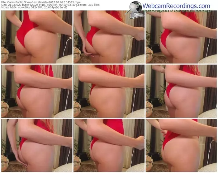 cams-astalavista-webcam-show-07_09_2017-16_45_35
