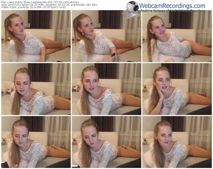 cams-astalavista-webcam-show-07_09_2017-19_50_38