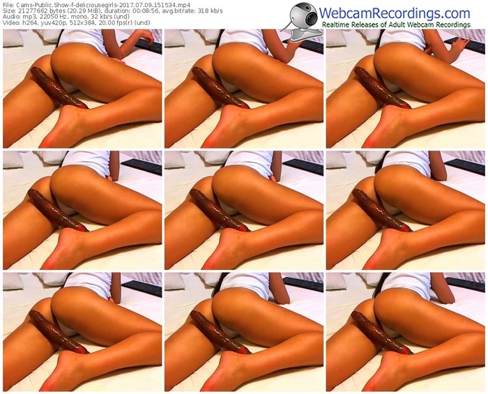 cams-deliciousegirls-webcam-show-07_09_2017-15_15_34