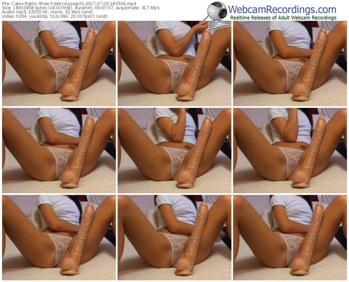 cams-deliciousegirls-webcam-show-07_09_2017-18_35_36