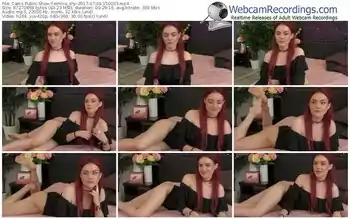 cams-emma_shy-webcam-show-07_09_2017-15_00_33