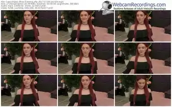 cams-emma_shy-webcam-show-07_09_2017-16_15_34