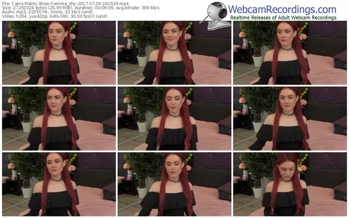 cams-emma_shy-webcam-show-07_09_2017-16_15_34