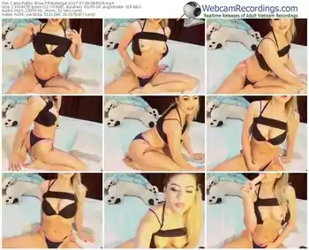 cams-fireofangel-webcam-show-07_09_2017-08_40_26