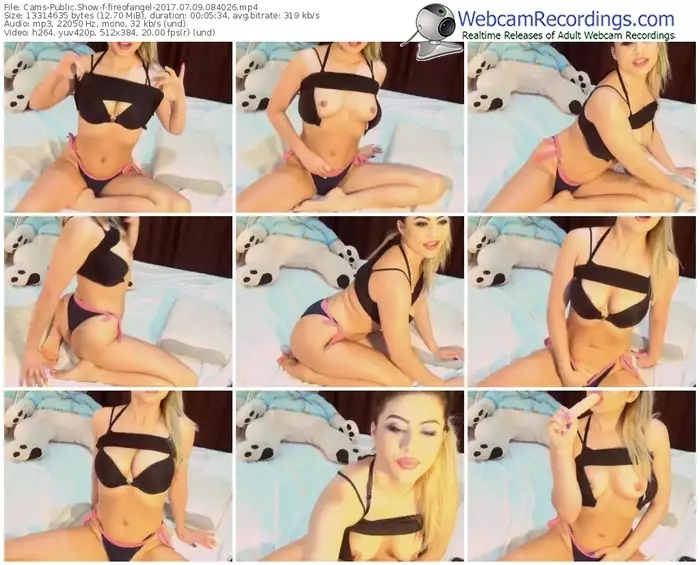 cams-fireofangel-webcam-show-07_09_2017-08_40_26