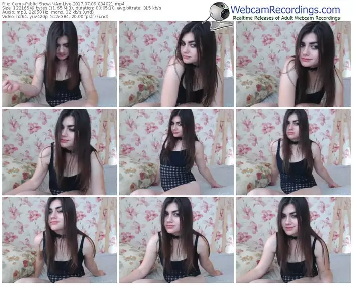 cams-iamlive-webcam-show-07_09_2017-03_40_21