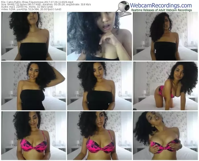 cams-laurenrose-webcam-show-07_09_2017-11_40_29