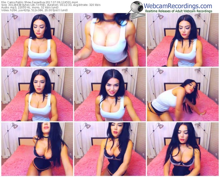 cams-woweva-webcam-show-07_09_2017-12_45_31