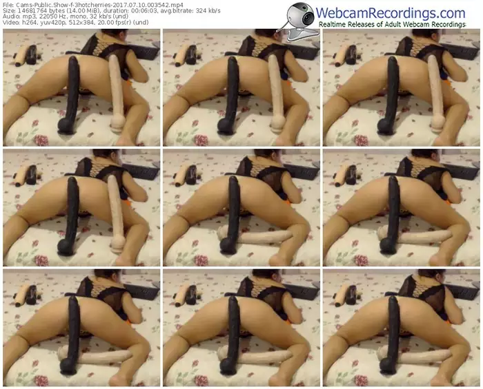cams-3hotcherries-webcam-show-07_10_2017-00_35_42