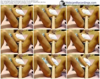 cams-3hotcherries-webcam-show-07_10_2017-06_05_48