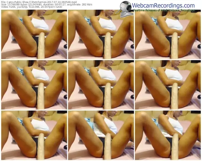cams-3hotcherries-webcam-show-07_10_2017-06_05_48
