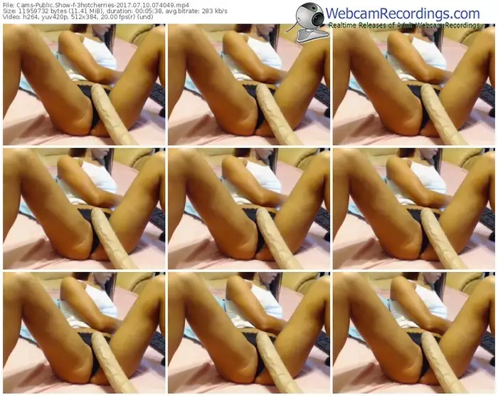 cams-3hotcherries-webcam-show-07_10_2017-07_40_49