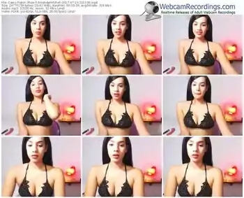 cams-amandamitchell-webcam-show-07_10_2017-22_11_06