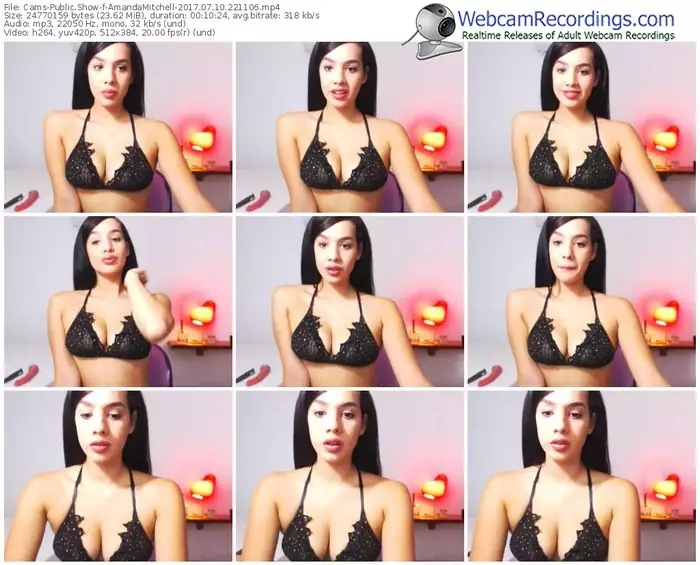 cams-amandamitchell-webcam-show-07_10_2017-22_11_06