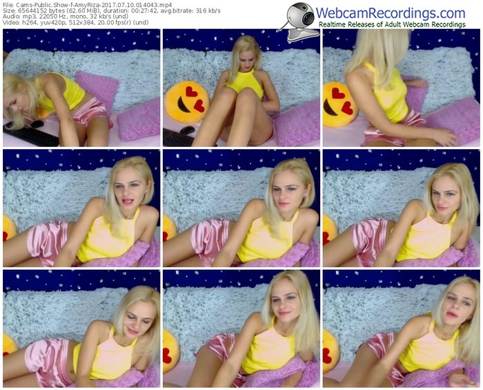 cams-amyriza-webcam-show-07_10_2017-01_40_43