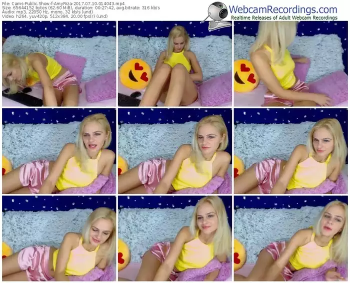 cams-amyriza-webcam-show-07_10_2017-01_40_43