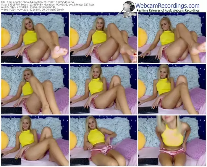 cams-amyriza-webcam-show-07_10_2017-03_55_46