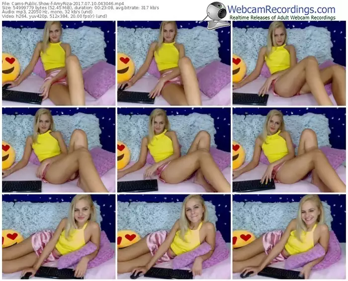 cams-amyriza-webcam-show-07_10_2017-04_30_46