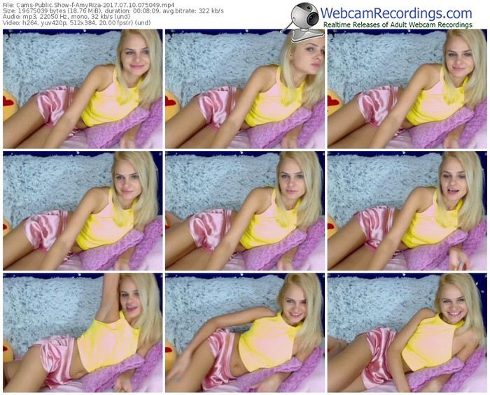 cams-amyriza-webcam-show-07_10_2017-07_50_49