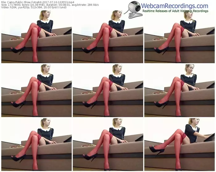 cams-anahit-webcam-show-07_10_2017-10_35_53