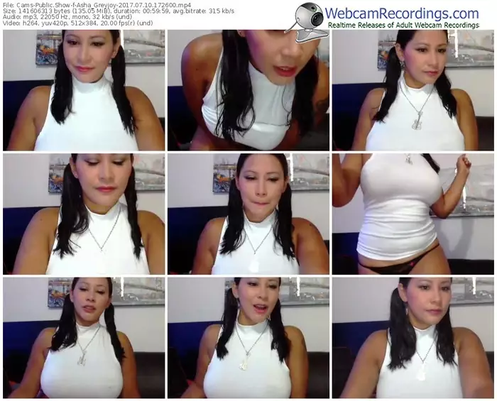 cams-asha_greyjoy-webcam-show-07_10_2017-17_26_00