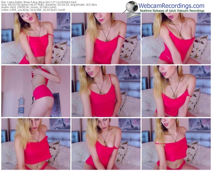 cams-ava_eliza-webcam-show-07_10_2017-00_50_42
