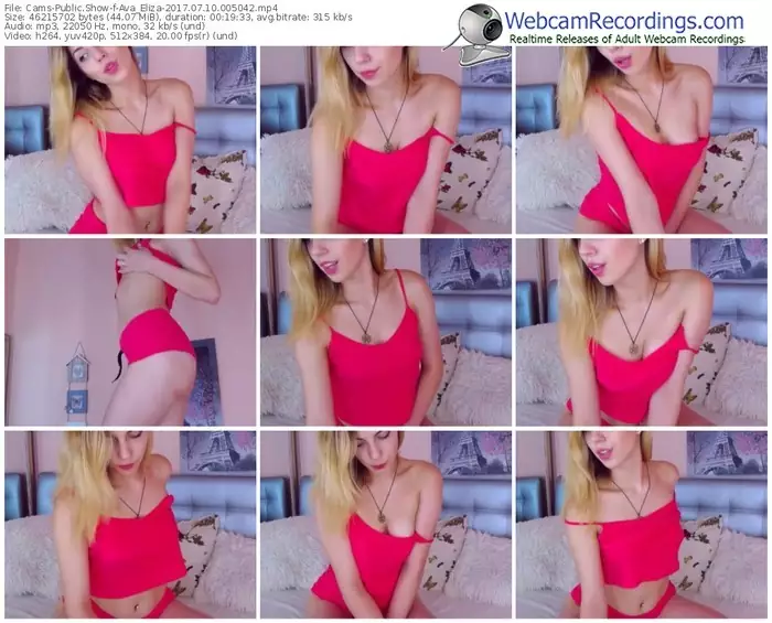 cams-ava_eliza-webcam-show-07_10_2017-00_50_42