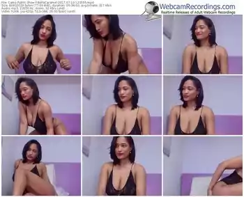 cams-bellacaramel-webcam-show-07_10_2017-12_35_55