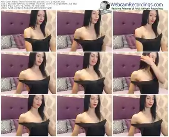 cams-christinecate-webcam-show-07_10_2017-05_25_47