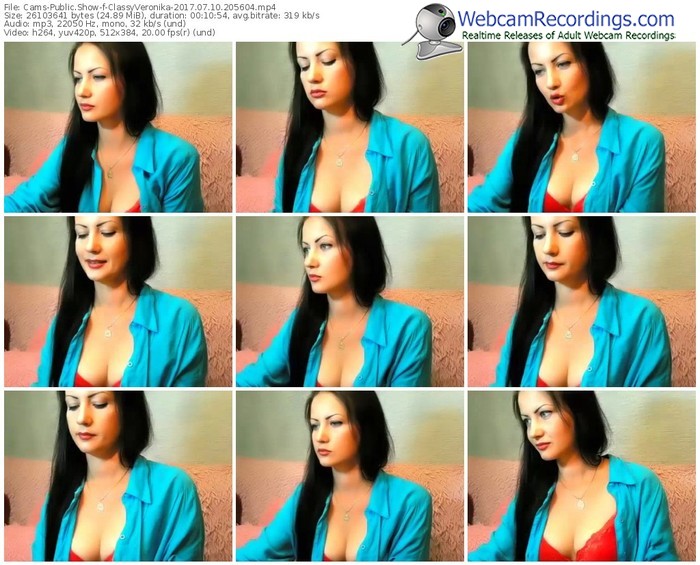 cams-classyveronika-webcam-show-07_10_2017-20_56_04