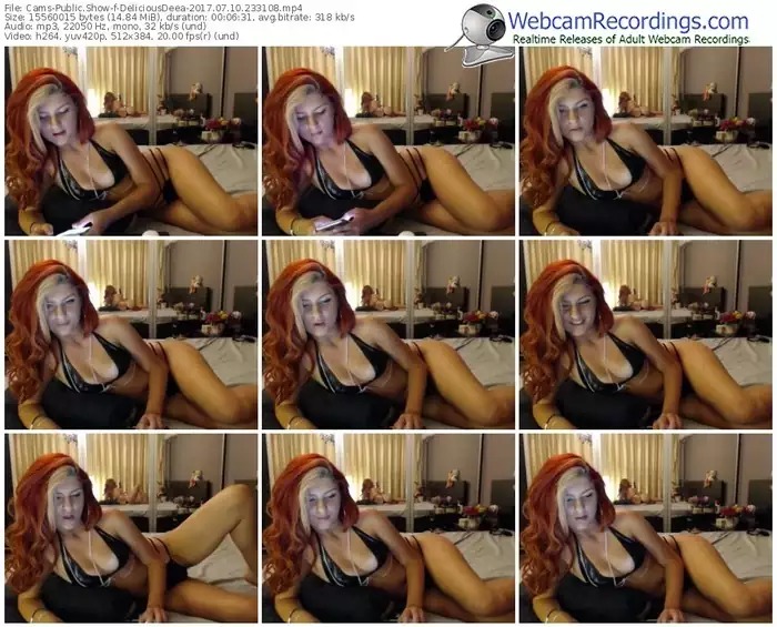 cams-deliciousdeea-webcam-show-07_10_2017-23_31_08