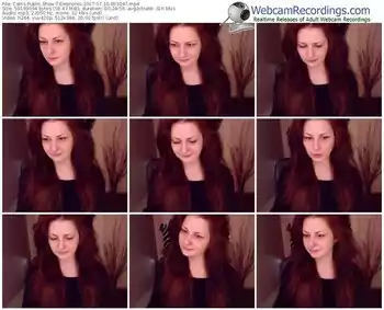 cams-eleonores-webcam-show-07_10_2017-05_30_47