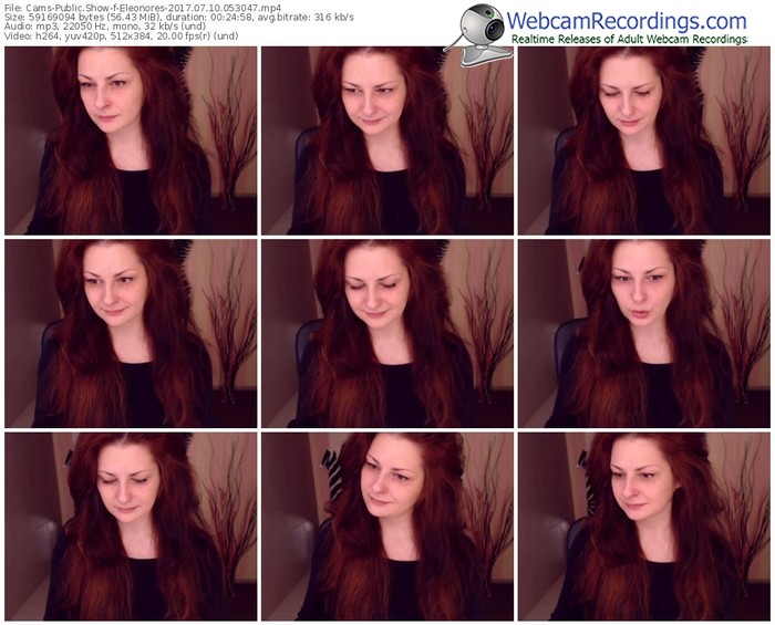 cams-eleonores-webcam-show-07_10_2017-05_30_47