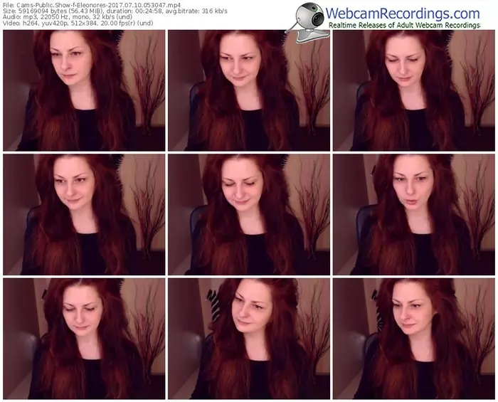cams-eleonores-webcam-show-07_10_2017-05_30_47