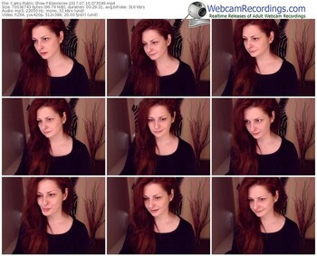 cams-eleonores-webcam-show-07_10_2017-07_35_49