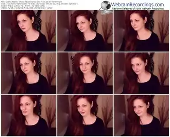 cams-eleonores-webcam-show-07_10_2017-07_35_49