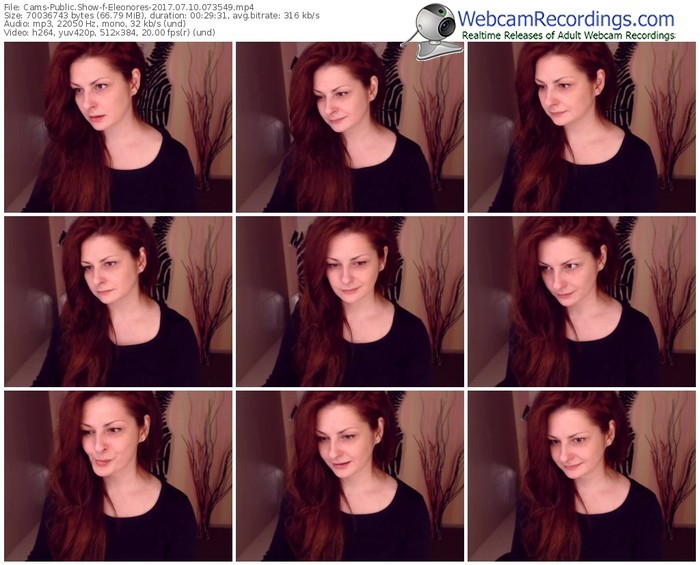 cams-eleonores-webcam-show-07_10_2017-07_35_49