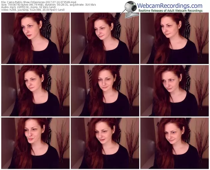cams-eleonores-webcam-show-07_10_2017-07_35_49