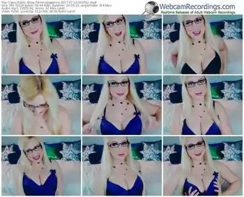 cams-emmasapphire-webcam-show-07_10_2017-09_25_51