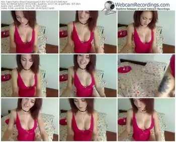 cams-jessicalee19-webcam-show-07_10_2017-07_10_49