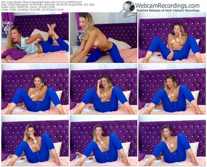 cams-kessedydream-webcam-show-07_10_2017-12_45_55