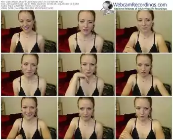 cams-lacexrose-webcam-show-07_10_2017-01_40_43