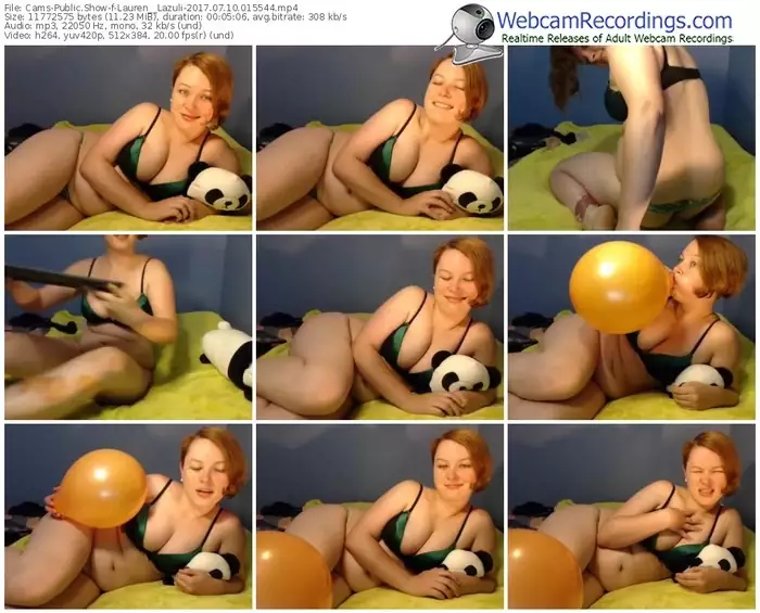 cams-lauren__lazuli-webcam-show-07_10_2017-01_55_44