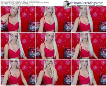 cams-lilyamber-webcam-show-07_10_2017-00_30_42