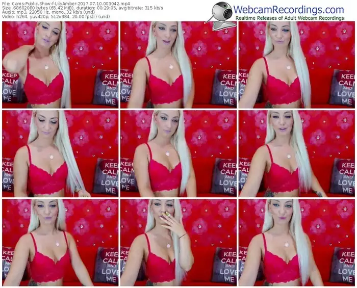 cams-lilyamber-webcam-show-07_10_2017-00_30_42