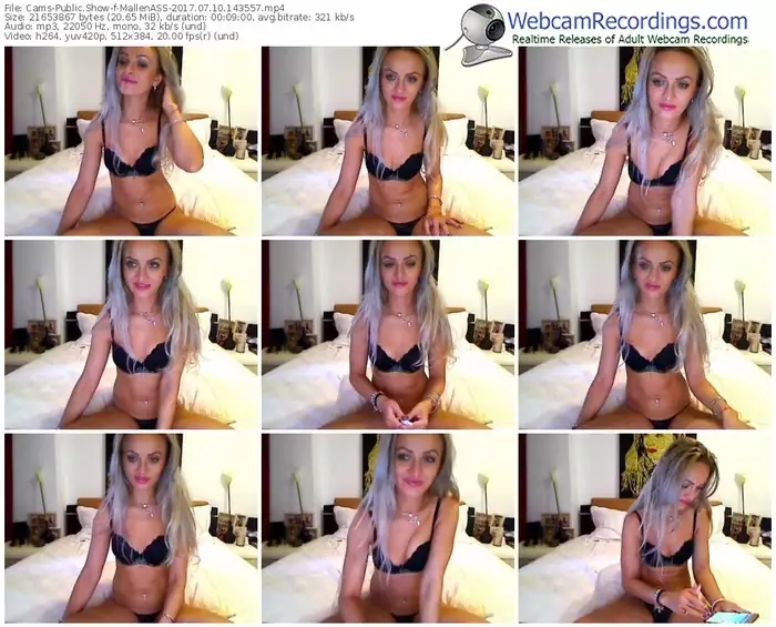 cams-mallenass-webcam-show-07_10_2017-14_35_57