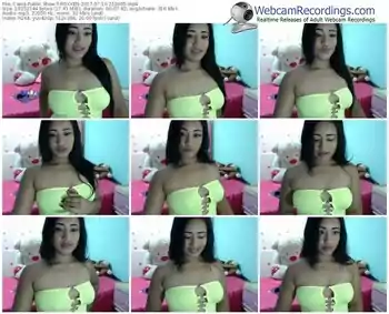 cams-roxxen-webcam-show-07_10_2017-21_26_05