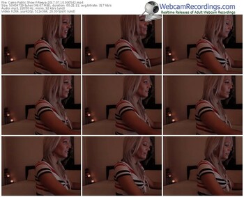 cams-reeya-webcam-show-07_10_2017-00_05_42