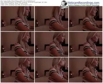 cams-reeya-webcam-show-07_10_2017-03_05_44