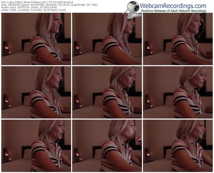 cams-reeya-webcam-show-07_10_2017-03_05_44